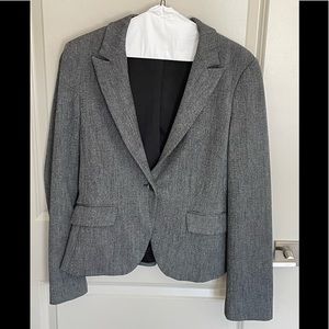 Express Blazer Size 8